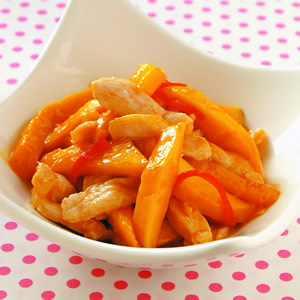 �~�G���h(1)