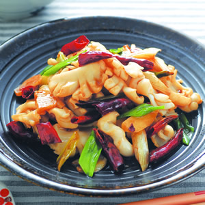 �c�O������