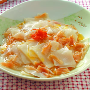 �z�������� 