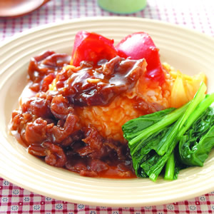 ���X�v��������