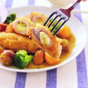 �@���űa�ޱ�