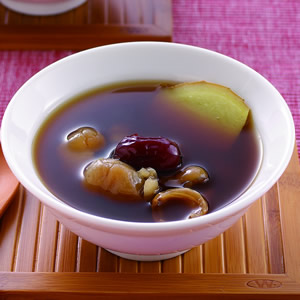 �۶��������