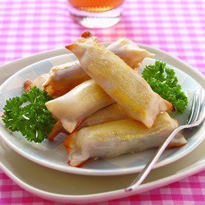 �����p��