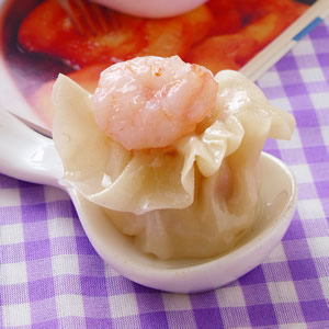 �����N��(1)