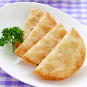 ������(1)