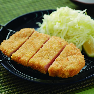 馡ޱ(10)