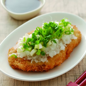 ڽdޱ