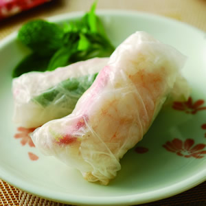 �V���K��(2)