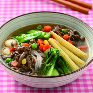 �F�����ׯ����s