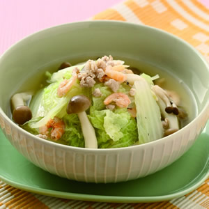 �A���L�յ�