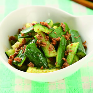 ����p����