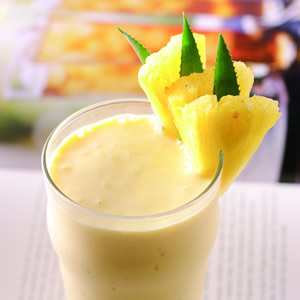 �L�¦i��������