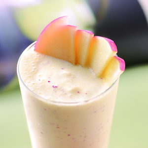 ī�G�h������