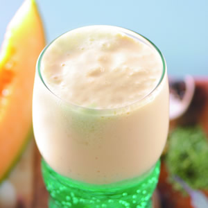 ���K�ʮ�w����