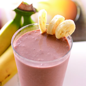 ���J�O��������