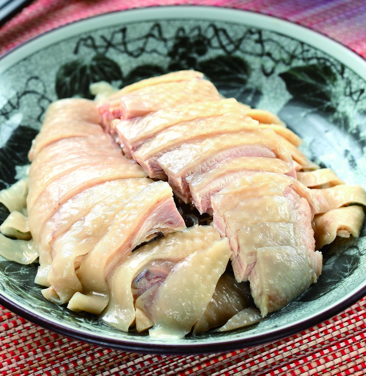 :пKL(1)