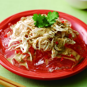 �����ԥ�(11)