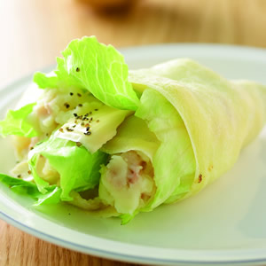 aڥiR