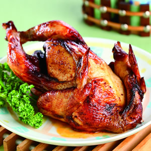 ��������N����