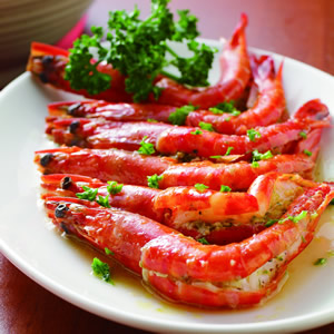 �j�[���o�]��