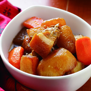 �n�m�Y�ڽ��ʦ�