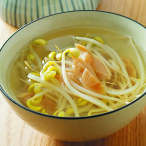 ڽ޴