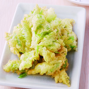 �p������