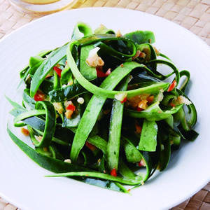 �D�ջ������ʵ�