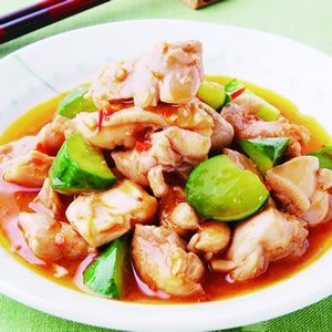 ���l���B(10)