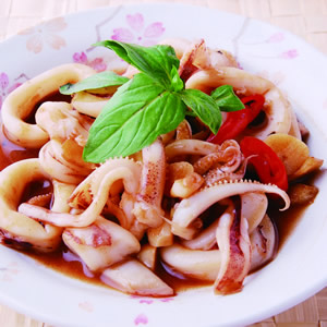 �T�M����(11)