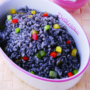 �m�Ծ�����