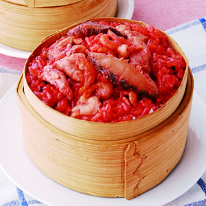 ���T���צ̿|