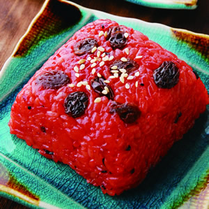 ���T���̿|