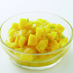 ~GڪoL