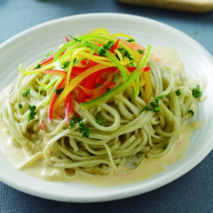 �T�Ⲣ�Ժ���D��