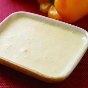 �T�Ⲣ����