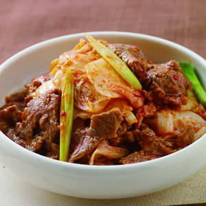 w檣(1)