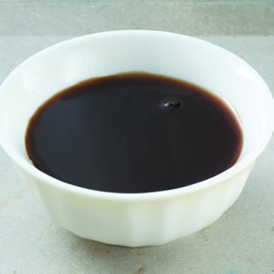 Įo