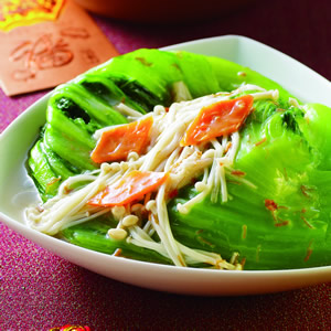 ���z���N