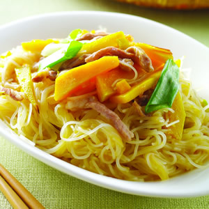 nʪ̯(3)
