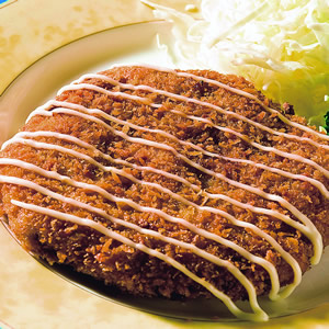 馡ޱ(12)