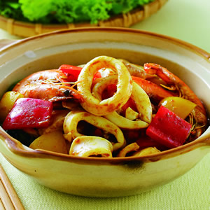 �F�ݮ��A�s