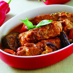 �X�ĳb����