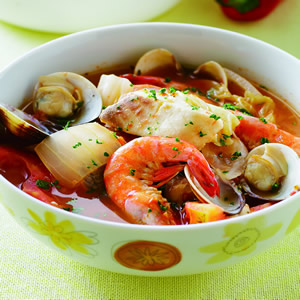 �q���X�Į��A��