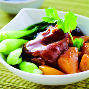 �n�����V������