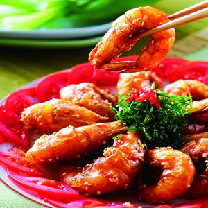 �۳²��氮�N��