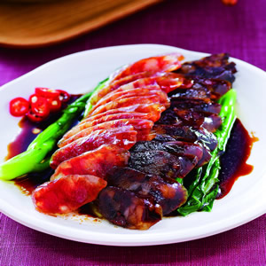 þ�����ȳJ�s�J��