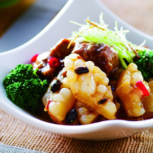 �D�ʳ��ֿT�l��