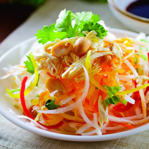 �Գ©M�S�լz��