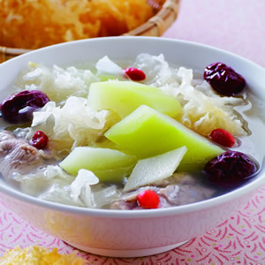 դտLư